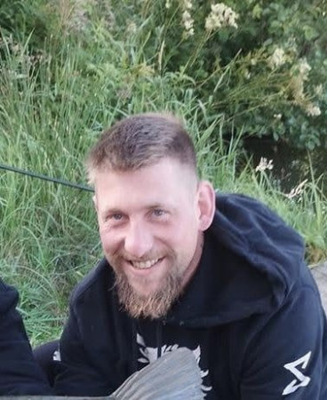 Libor Souček